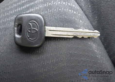 2009 Toyota Yaris from USA, damaged, VIN JTDBT903491333355